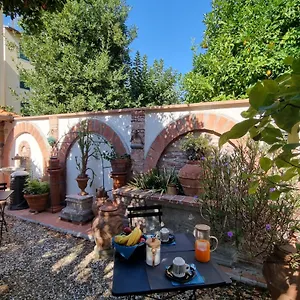 400 Bed & Breakfast Firenze