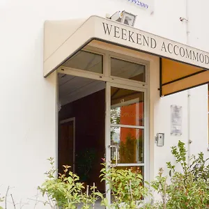Weekend Affittacamere Mantova