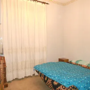 Casa Di Affittacamere Roma